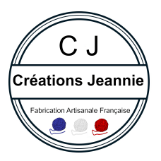 Créations Jeannie