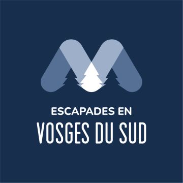 Vosges du Sud