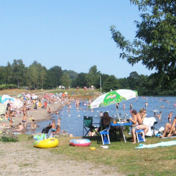 Autres activités dans les Vosges du Sud