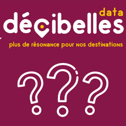 Espace Pro Decibelles Data